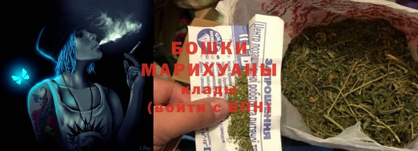 apvp Лиски