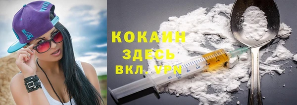 стаф Лабытнанги
