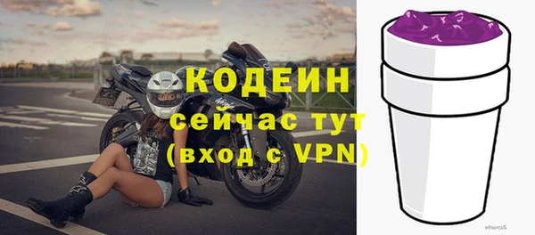 apvp Лиски