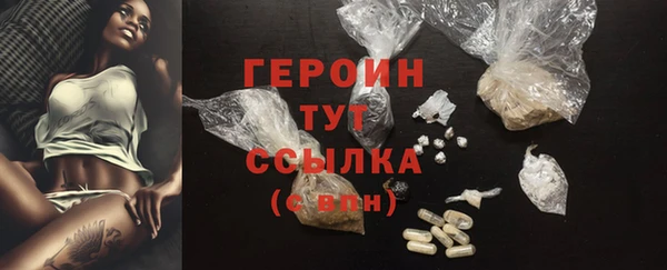мдпв Ладушкин