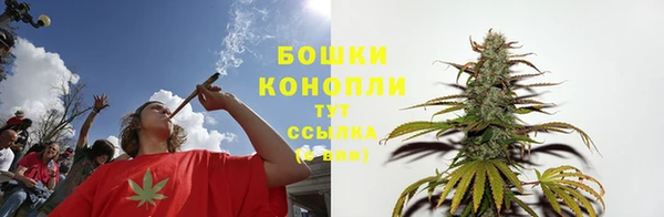 эйфоретик Лагань