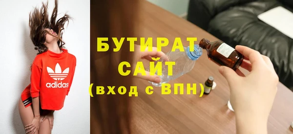 мдпв Ладушкин