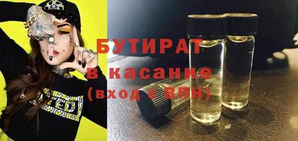 мдпв Ладушкин