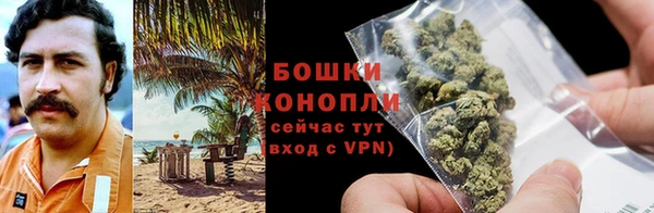 mix Лихославль